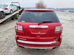 GMC Acadia 2013