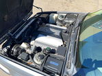 BMW Series 5 1994