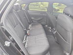 Honda Accord 2025