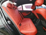 BMW Series 3 2014