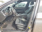 BMW Series 5 2013