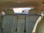 Lexus RX 2011