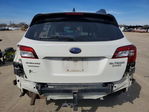 Subaru Outback 2016