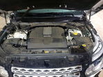 Land Rover Range Rover 2014