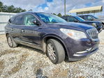 Buick Enclave 2015
