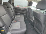 Nissan Pathfinder 2017