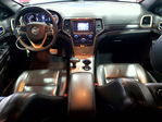 Jeep Cherokee 2014