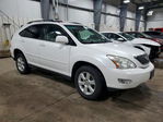 Lexus RX 2006