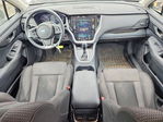 Subaru Outback 2022