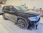 GMC Acadia 2020