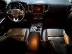 Dodge Durango 2015