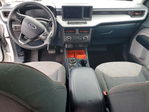 Ford Maverick 2023