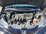 Honda Fit 2015