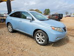 Lexus RX 2010