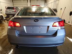 Subaru Legacy 2010
