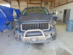 Dodge RAM 2005