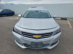 Chevrolet Impala 2014
