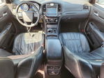 Chrysler 300 2014