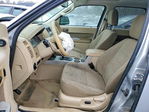 Ford Escape 2010