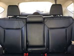 Honda CR-V 2015