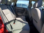 Ford Focus 2011