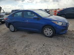 Hyundai Accent 2018