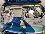 Toyota Highlander 2023