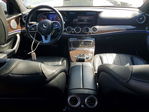 Mercedes-Benz E-klasse 2019