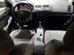 Honda Civic 2004