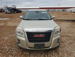 GMC Terrain 2014
