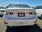 BMW Series 3 2019