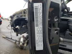 RAM 2500 2018