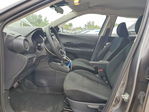 Nissan Kicks 2024