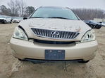 Lexus RX 2006