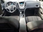 Chevrolet Equinox 2015