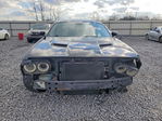 Dodge Challenger 2015