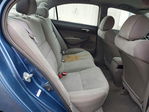Honda Civic 2010