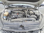 Kia K5 2024