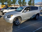 Toyota RAV 4 2013