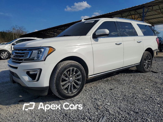 Ford Expedition 2021 - Image 1 of 14