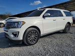 Ford Expedition 2021