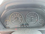 BMW Series 3 2013