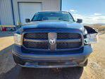 RAM 1500 2024