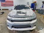 Dodge Charger 2020