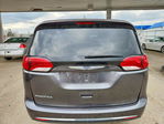 Chrysler Pacifica 2019