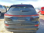 Audi Q4 e-tron 2024