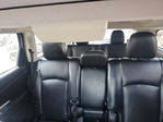 Dodge Journey 2014