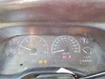 Dodge RAM 2001
