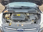 Ford Escape 2015
