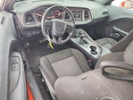 Dodge Challenger 2023